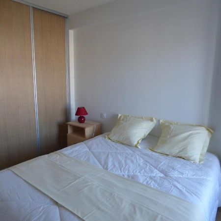 Charmant 2 Pieces Au Coeur De La Rochelle, Ideal Pour 2 Personnes - Fr-1-551-33 La Rochelle  Buitenkant foto