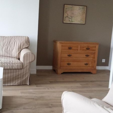 Charmant 2 Pieces Au Coeur De La Rochelle, Ideal Pour 2 Personnes - Fr-1-551-33 La Rochelle  Buitenkant foto